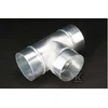 Krzys Pol TEE 90/160/100 CINKOTA