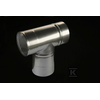 Krzys Pol TEE 90ST DN113