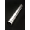 Krzys Pol TIESUS VAMZDIS DN120 L-500