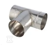 Krzys Pol TEE 90 120 0.5MM GRANULĖS