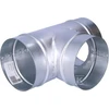 Krzys Pol TEE 90/125/125 CINKOTA
