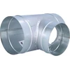 Krzys Pol TEE 90/150/125 CINKOTA