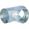 Krzys Pol TEE 90/150/150 CINKOTA
