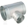 Krzys Pol TEE 90/160/100 CINKOTA