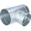 Krzys Pol TEE 90/160/125 CINKOTA