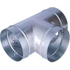 Krzys Pol TEE 90/160/160 CINKOTA
