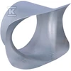 Krzys Pol TEE 90/160/160 BALINAS CINKINTAS