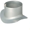 Krzys Pol TEE 90/200/100 BALNAS CINKINTAS