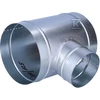 Krzys Pol TEE 90/200/125 CINKOTA