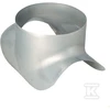 Krzys Pol TEE 90/200/200 BALNAS CINKINTAS