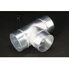 Krzys Pol TEE 90/250/160 CINKOTA