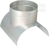 Krzys Pol TEE 90/250/200 BALNAS CINKINTAS