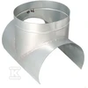 Krzys Pol TEE 90/250/250 BALNAS CINKINTAS