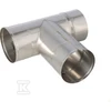 Krzys Pol TEE 90ST DN113