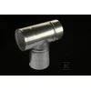 Krzys Pol TEE 90ST DN120