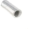Krzys Pol VENTILIATORIAUS VANKALAS D=152MM NEIZOLIUOTAS 10 MB ELAST