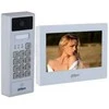 Dahua Technology KTX03 Wi-Fi / 2 laidų DAHUA VIDEO INTERCOM KIT