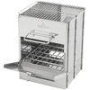Kuchenka turystyczna Robens Firewood Stove