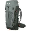 Kuprinė alptrek 55-shadow-dark olive SALEWA