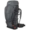 Kuprinė Salewa Alptrek 65