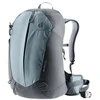 Deuter AC Lite 21 SL moteriška kuprinė