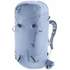 Kuprinė damski Deuter Guide Lite 28 SL - polar/bluejay