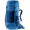 Kuprinė Deuter Futura Pro 32 - nightblue/baltic
