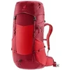 Deuter Futura Pro 36 36 l Raudona