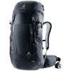 Deuter Futura Pro Jaypack 36 36 L Juoda