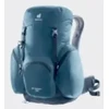 Deuter Groden 32 l Atlanto rašalo žygio kuprinė