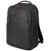 GNS Kuprinė kompiuteriui GENESIS PALLAD 480 JUODA 16″ 18L