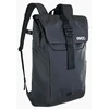 Kuprinė EVOC Duffle Backpack 16 carbon pilkas - juodas - TU