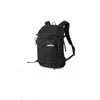 Kuprinė helium 25l cnk2300bb017-juodas NATUREHIKE
