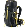 Turistinė kuprinė Naturehike Hiking 55 l + 5 l Mėlyna