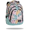 Kuprinė Art Deco CoolPack, E10576, Marga