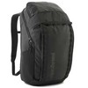 Kuprinė juodas hole pack 32l-juodas w-juodas PATAGONIA
