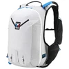 Kuprinė MILLET Trilogy Sky 15+ Baltas - L/XL