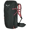 Kuprinė Salewa MTN Trainer 2 28, onyx