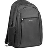Vention KRM 20l laptop backpack, juodas