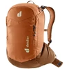 Deuter Attack 18 SL 18 l Mokka