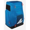LANGE RACER BAG SMALL slidinėjimo kuprinė