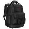 Kuprinė narzędziowy Wenger ADVANCED 16"