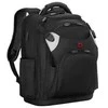 WNG Wenger PROFESSIONAL 17″ Tool Backpack, Juodas