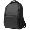 Vention KRL 27l BK waterproof laptop backpack