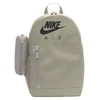 Kuprinė Nike Elemental oliwkowy BA6032 320