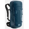 Kuprinė Ortovox Traverse 30 - seas surface