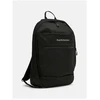 Kuprinė PEAK PERFORMANCE Detour Backpack spalva juoda - TU