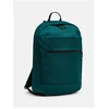 Kuprinė PEAK PERFORMANCE Detour Backpack spalva žalia - TU