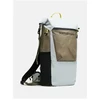 Kuprinė PEAK PERFORMANCE Hike Backpack spalva pilka - TU