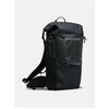 Kuprinė PEAK PERFORMANCE Hike Backpack spalva juoda - TU